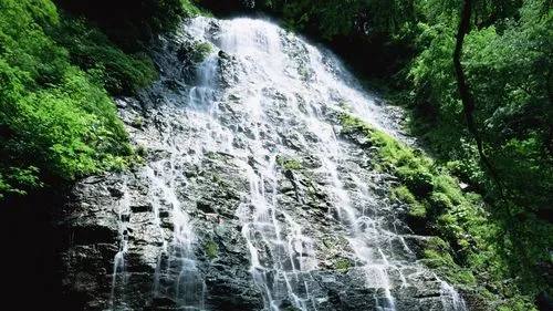 高精度智能制造
