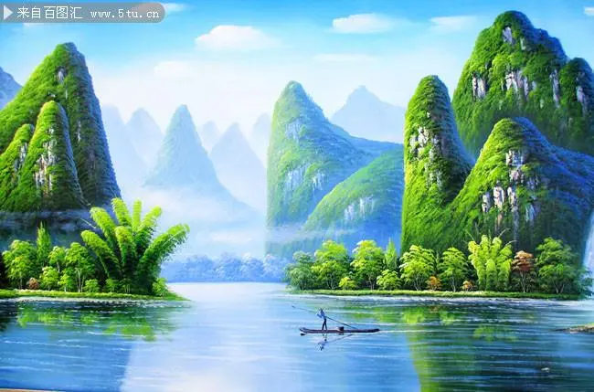 工业智能制造高性能
